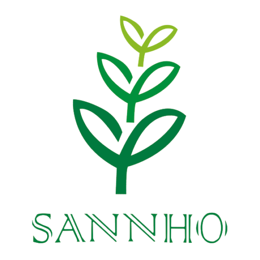 sannho